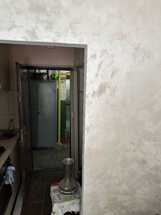 Se vinde garsoniera
