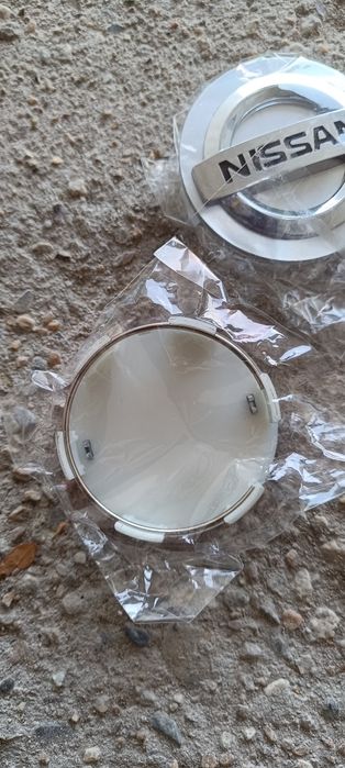 Аксесоари Ford S max,чистачки - Bosch,капачки Nissan,маховик Honda Crv