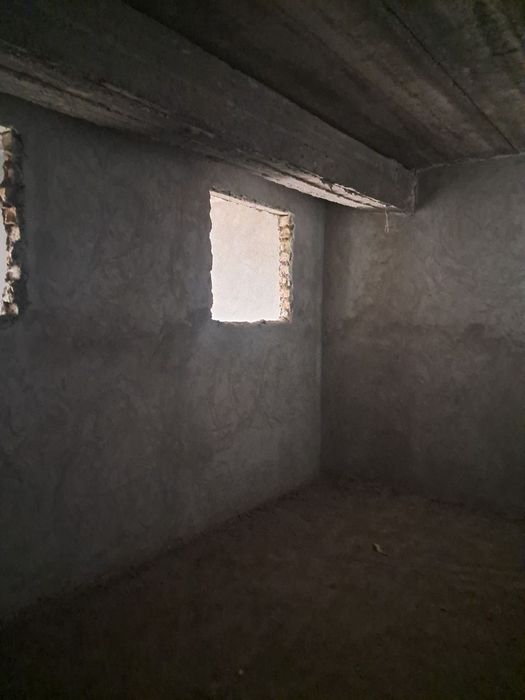 Продаётся квартира