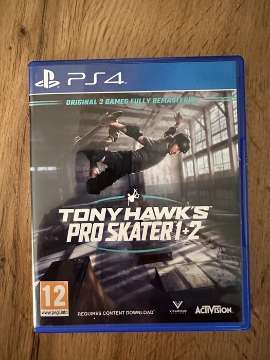 Диски playstation 4, ps 5