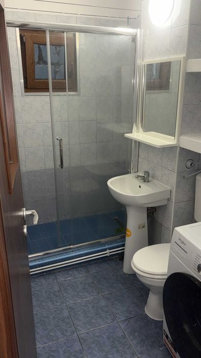 Apartament De Inchiriat - 2 Dormitoare - Dumbravii/ANAF