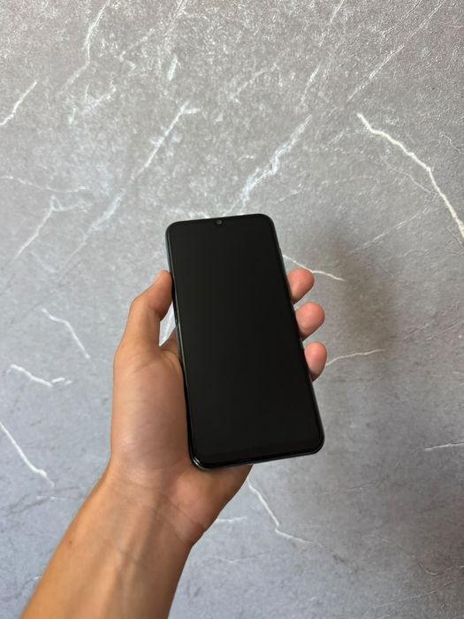 Huawei Y8p на 128гб