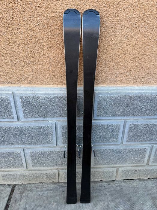 schi copii dynastar speed team L150cm