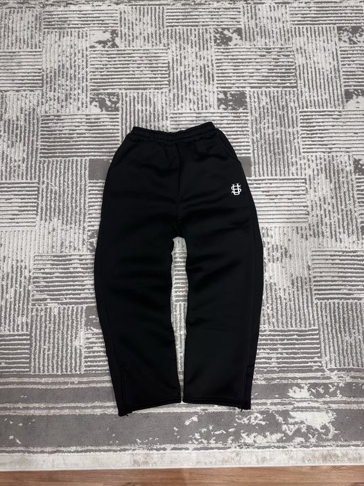 штаны спортивные