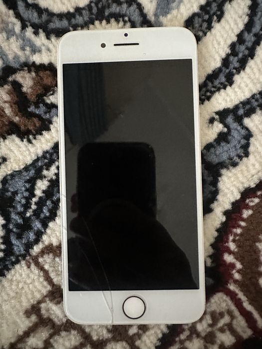 Iphone 8 zapchastlari