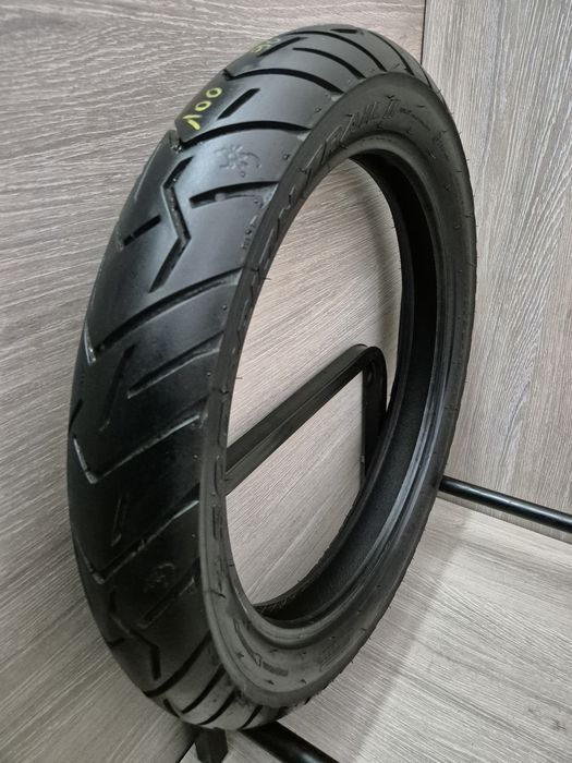 Anvelopa moto 100 90 18 Pirelli Scorpion trail 2 dot 2020