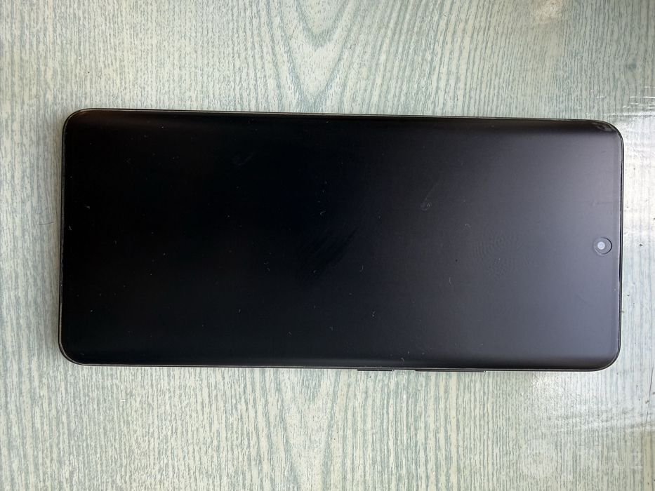 Redmi not 14pro+5g 12/512