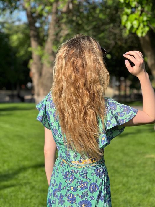 Set bluza si pantaloni Lynne S