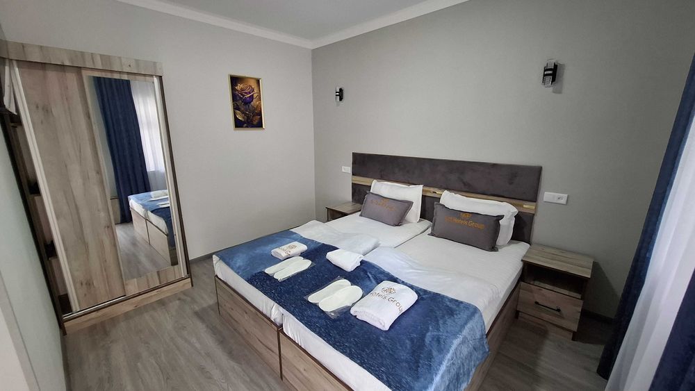 Kunlik Kvartira Квартира Посуточно Гостиница Ташкент Mexmonxona