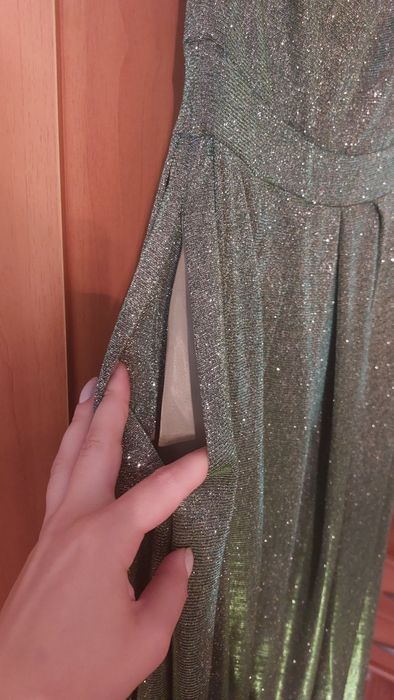 Rochie de seară Moze