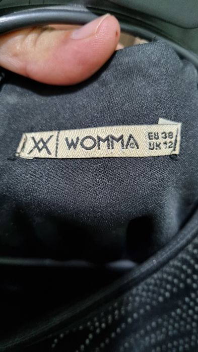 Вечерний куйлак бархат