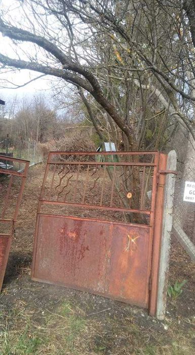 Продава се Парцел в с. Поцърненци, Област Перник - 660 кв.м за 29 €/кв.м - Снимка #17