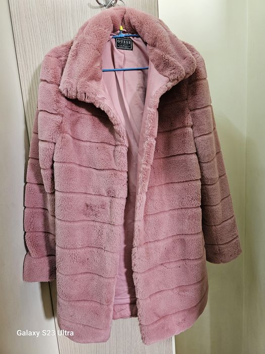 Blăniță Guess mărimea L