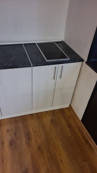 продам однокомнатную