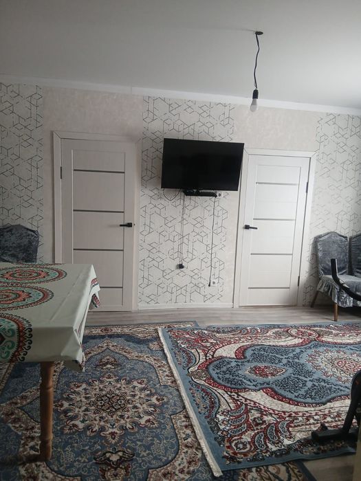 Продам дом дачу.