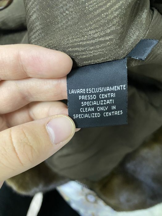 Шуба сатылады…….