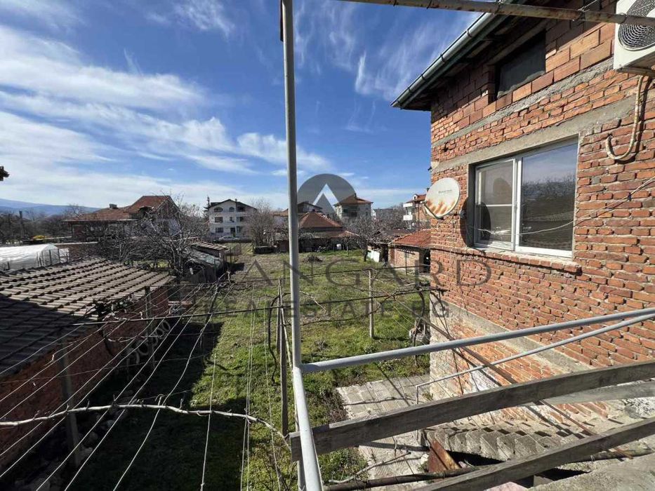 Продава се Къща в с. Крумово, Област Пловдив - 200 кв.м за 663 €/кв.м - Снимка #5