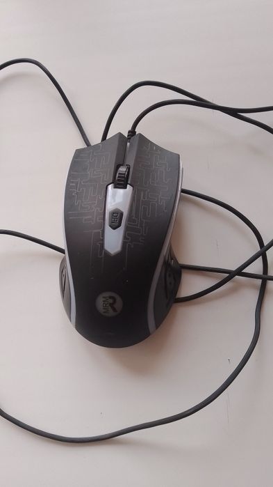 Ноутбук  lenovo б/у