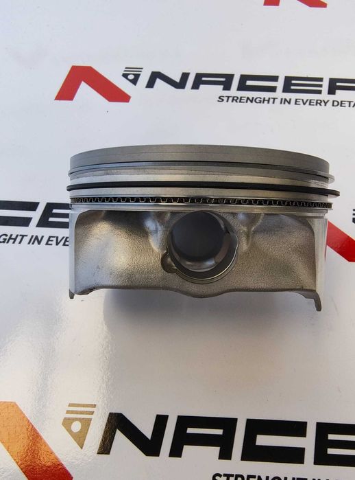 Бутало за Mercedes  M273