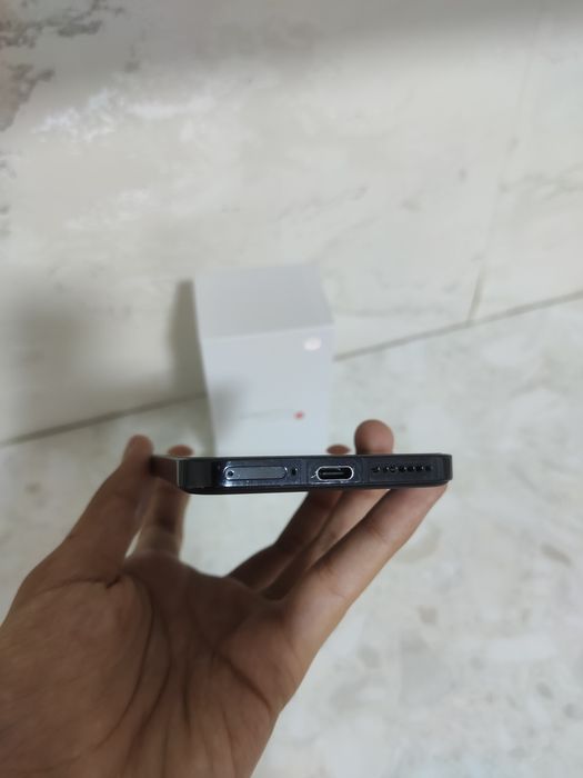 Продам Xiaomi 14