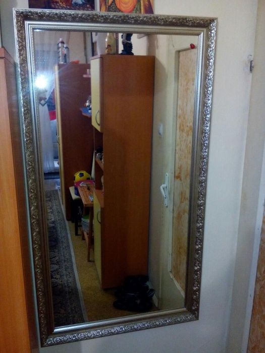 Ателие за рамки на картини,гоблени и огледала-"Арт Деко"