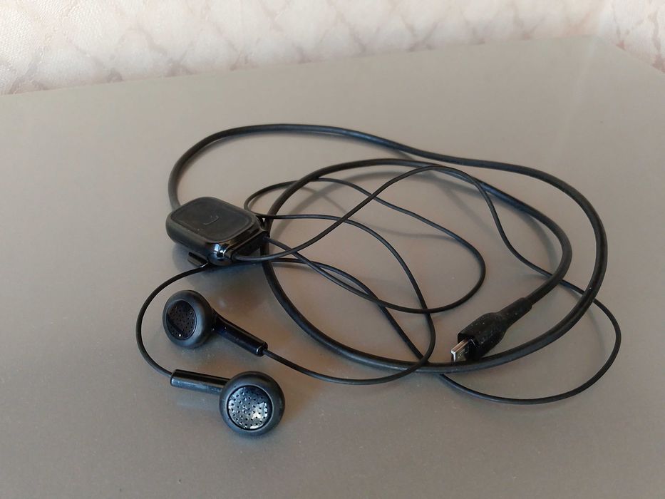 наушники wh 203 от телефона nokia.