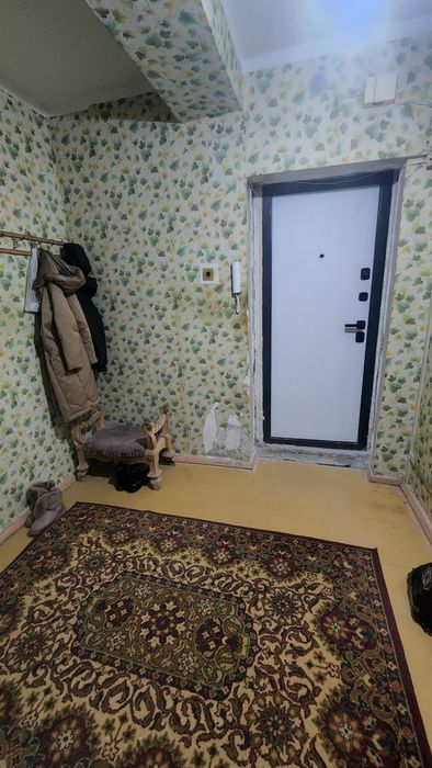 Сдам квартиру 12 микрорайон