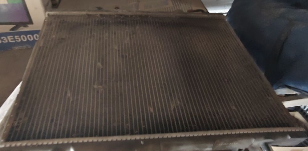 Продаётся Двигатель 6g72