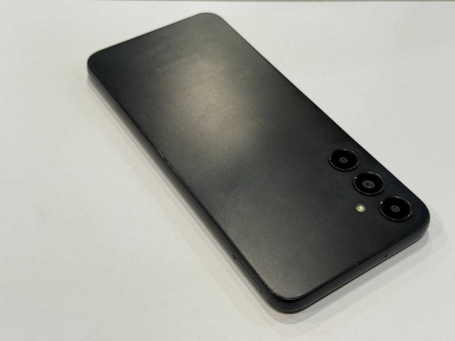 Samsung A05s – 64GB / 4GB RAM