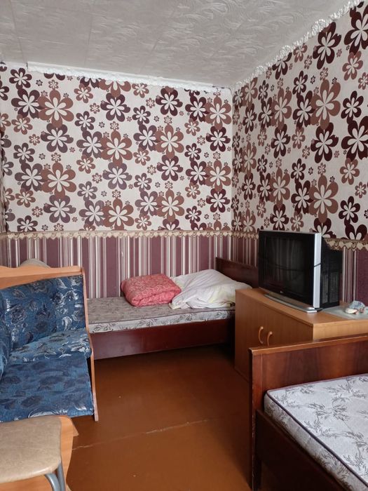 Продаю Квартиру 3-х комнатную