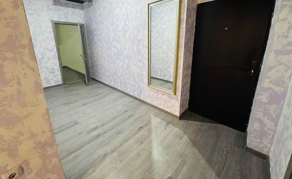 Коммерческое помещение 62м