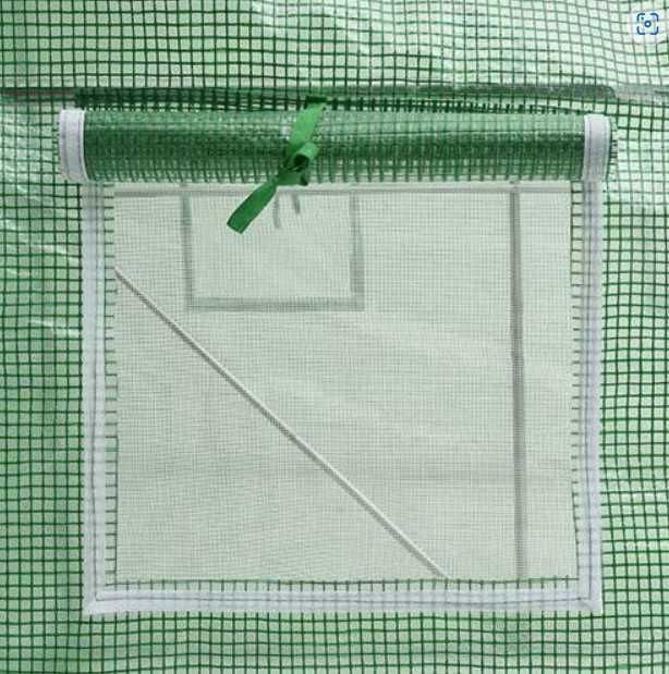 Solarii rezistente 4x6, 4x8, 4x10 –Preț mic +Transport GRATUIT + Cadou