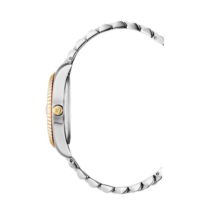 Дамски часовник Jacques Du Manoir Daydate Inspiration JWG02202