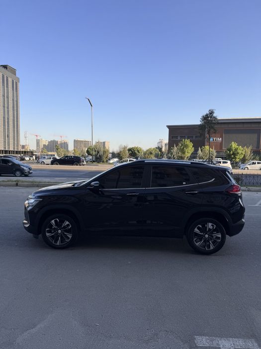 Rent Car  | Прокат Автомобиля |  Kunlik ijara | 24/7
