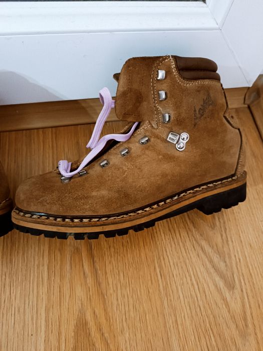 lowa-41,MEPFISTO,france,uk 6, номер 39.5- 40 ,подметка 29см.