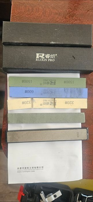 продам точилку для ножей