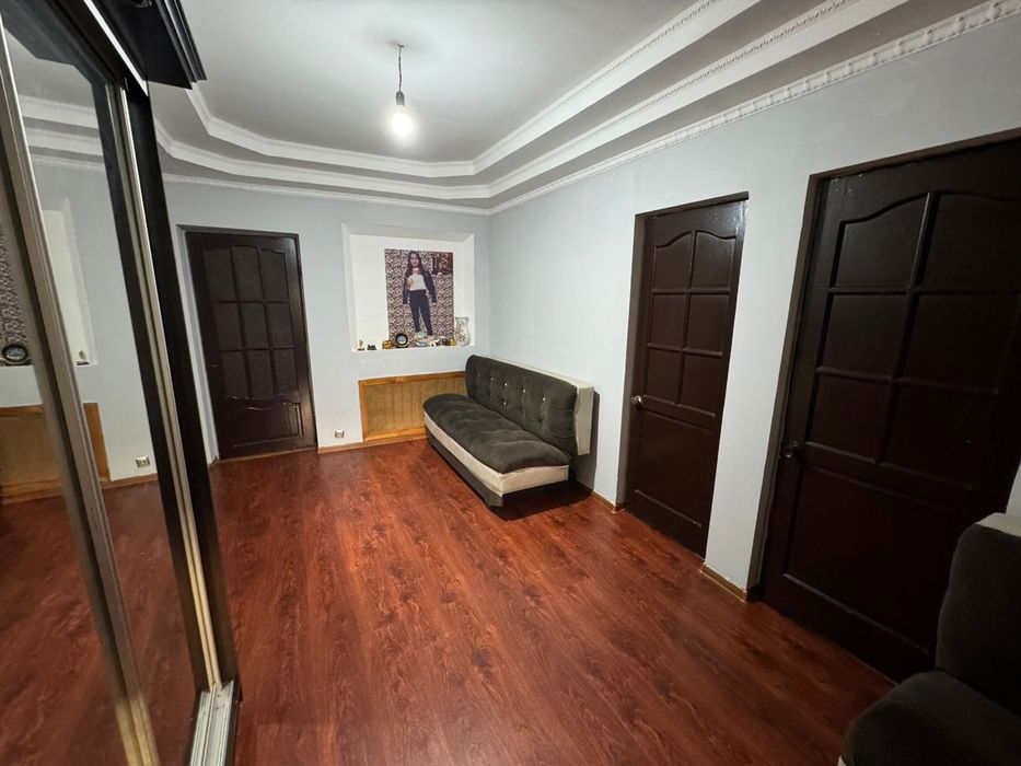 Продам дом с готовым бизнесом