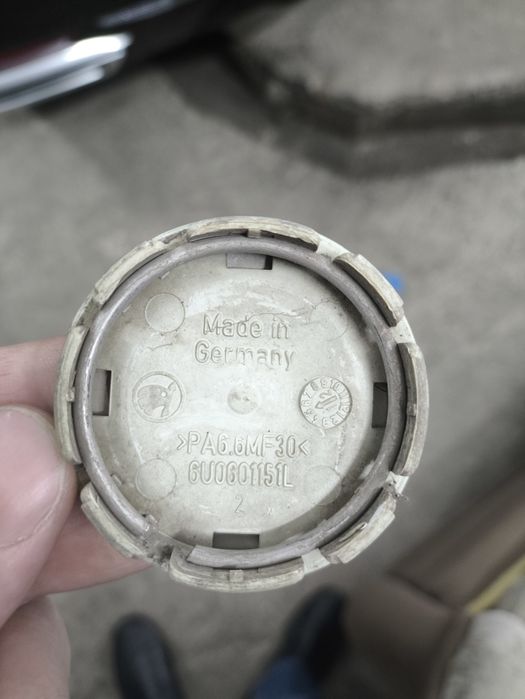 Airbag Шкода октавия а5