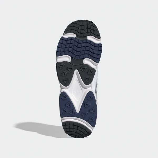 Кроссовки мужские adidas Originals Ozmillen! Новые в коробке! Оригинал