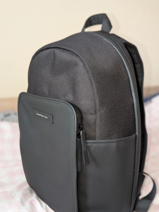 Раница Capten&son