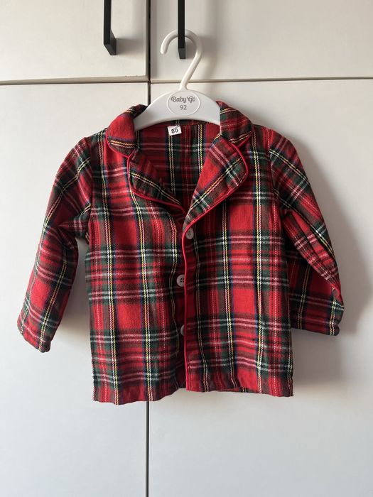 Продам детскую пижаму