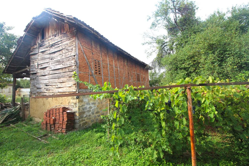 Продава се Къща в Севлиево - 100 кв.м за 950 €/кв.м - Снимка #10