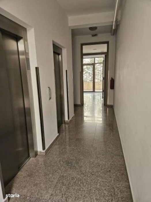 Apartament 4 camere, 126mp utili, zona Bucuresti Central, 500.000euro