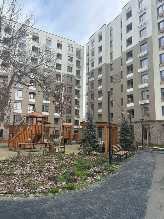 яшнабад Sado 1х ком коробка по супер локация успейте метро яшнабад35м;