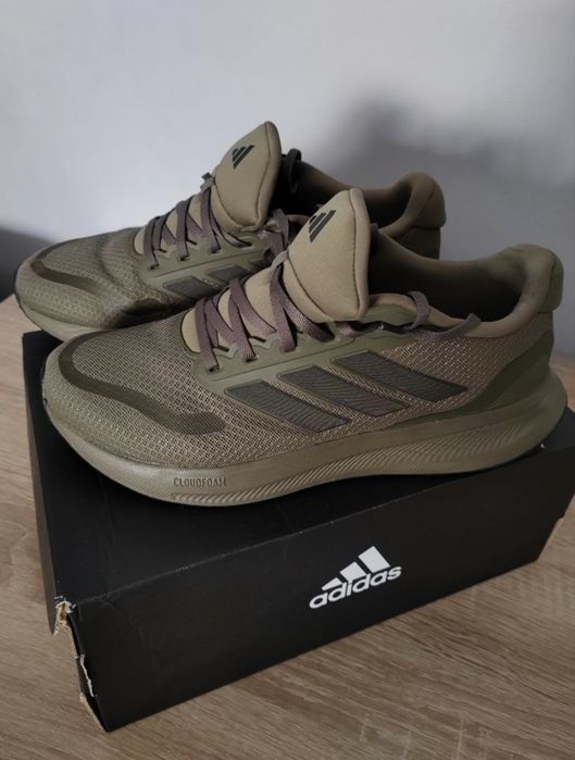 Adidasi bărbați ADIDAS