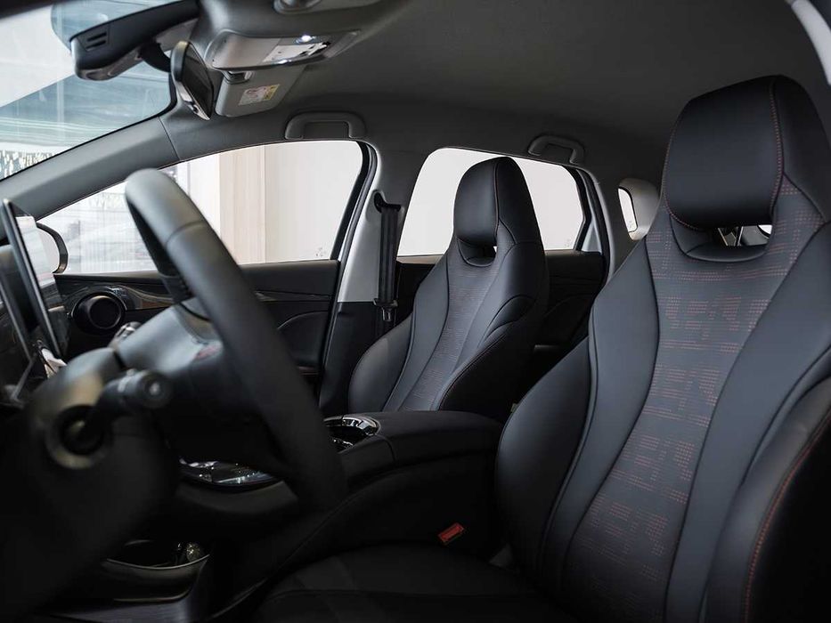 РАССРОЧКА 0%. BYD е2 ( 405 km Luxe )