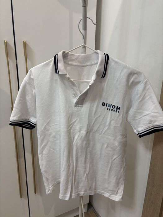 тенниски binom