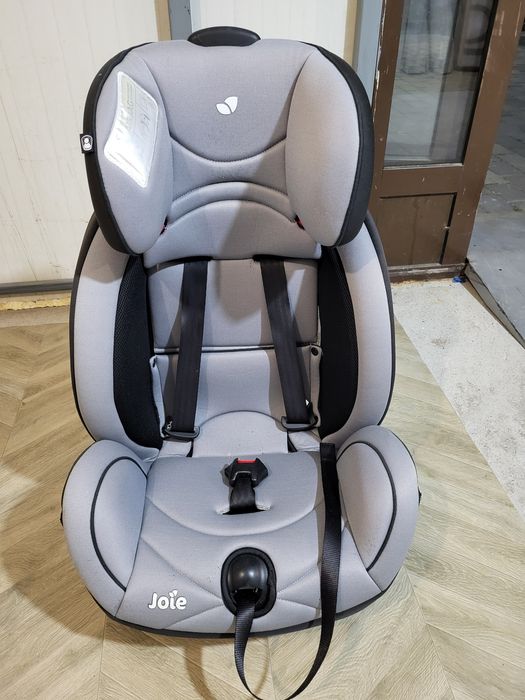 Vand Scaun auto Bebelusi copii