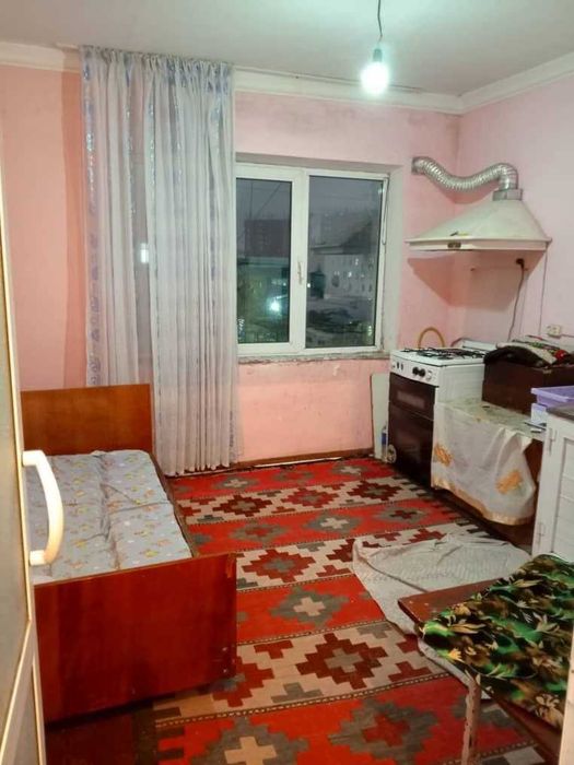 Ijaraga arenda beriladi. Yaxshi oilaga