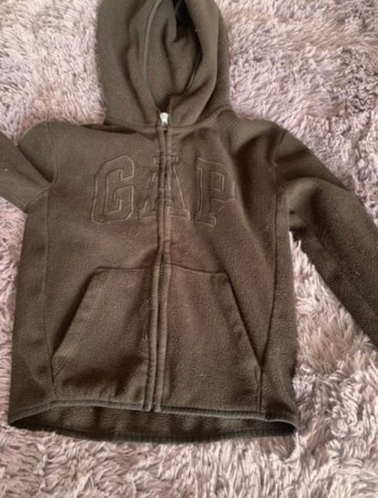 Adidas-детски дрехи